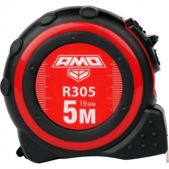 Измерительная рулетка AMO R305