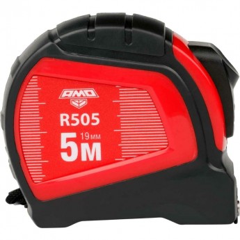 Измерительная рулетка AMO R505
